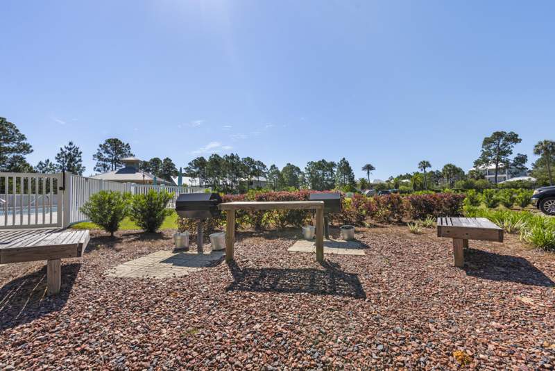 3 bedroom Condominium at 231 Somerset Bridge Road #2304, Seagrove Highlands, Santa Rosa Beach — photo 3