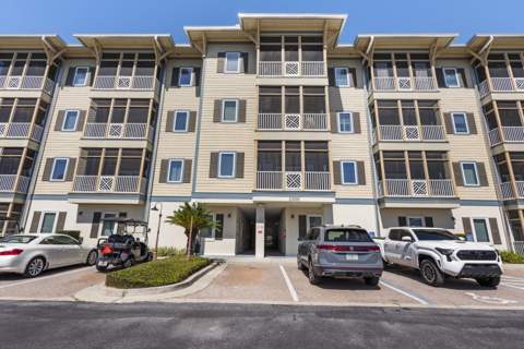 231 Somerset Bridge Road #2304, Santa Rosa Beach FL - photo 10 of 50