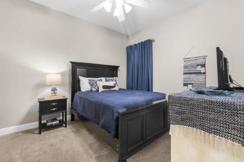 231 Somerset Bridge Road #2304, Santa Rosa Beach FL - photo 16 of 50