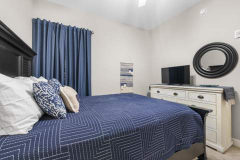 231 Somerset Bridge Road #2304, Santa Rosa Beach FL - photo 17 of 50