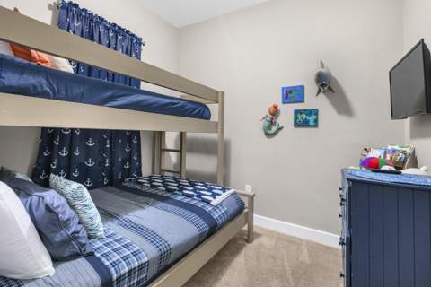231 Somerset Bridge Road #2304, Santa Rosa Beach FL - photo 19 of 50