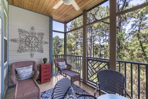 231 Somerset Bridge Road #2304, Santa Rosa Beach FL - photo 13 of 50