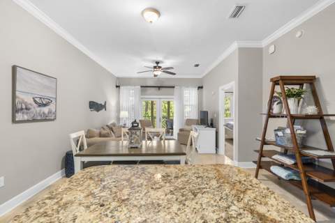 231 Somerset Bridge Road #2304, Santa Rosa Beach FL - photo 22 of 50