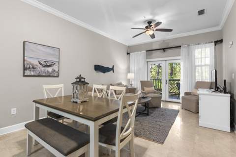 231 Somerset Bridge Road #2304, Santa Rosa Beach FL - photo 23 of 50
