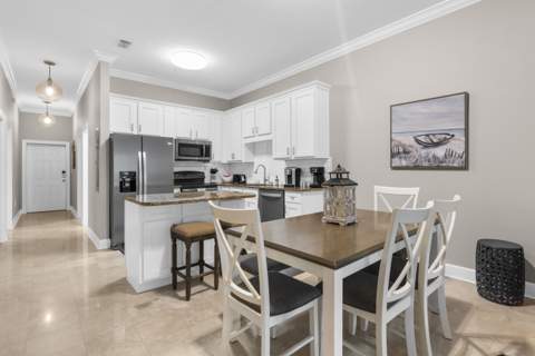 231 Somerset Bridge Road #2304, Santa Rosa Beach FL - photo 24 of 50