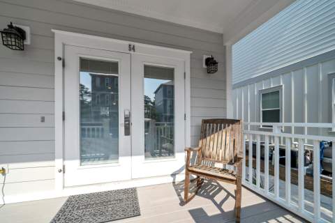 54 Abbey Road, Santa Rosa Beach FL - photo 6 of 53