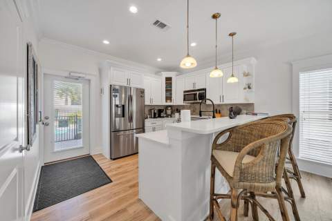 54 Abbey Road, Santa Rosa Beach FL - photo 7 of 53