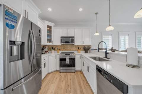 54 Abbey Road, Santa Rosa Beach FL - photo 8 of 53