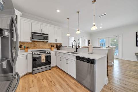 54 Abbey Road, Santa Rosa Beach FL - photo 9 of 53