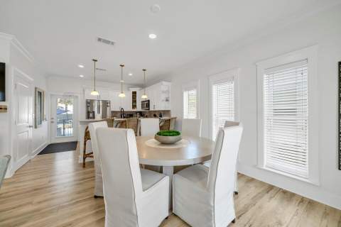 54 Abbey Road, Santa Rosa Beach FL - photo 10 of 53