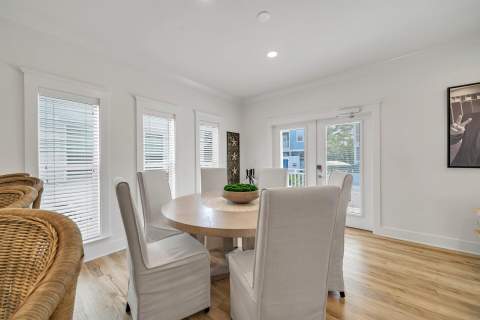 54 Abbey Road, Santa Rosa Beach FL - photo 11 of 53