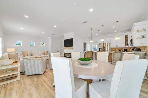 54 Abbey Road, Santa Rosa Beach FL - photo 12 of 53