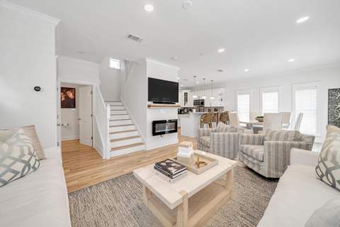 54 Abbey Road, Santa Rosa Beach FL - photo 13 of 53