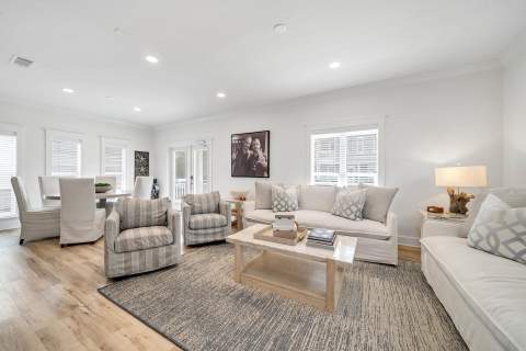 54 Abbey Road, Santa Rosa Beach FL - photo 14 of 53