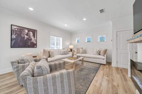 54 Abbey Road, Santa Rosa Beach FL - photo 15 of 53