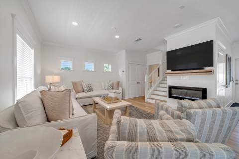 54 Abbey Road, Santa Rosa Beach FL - photo 16 of 53