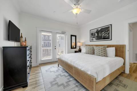 54 Abbey Road, Santa Rosa Beach FL - photo 17 of 53