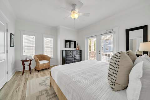 54 Abbey Road, Santa Rosa Beach FL - photo 18 of 53