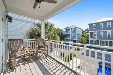 54 Abbey Road, Santa Rosa Beach FL - photo 19 of 53