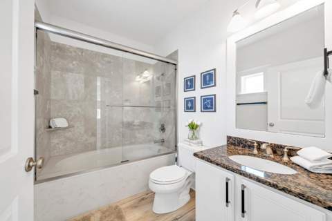 54 Abbey Road, Santa Rosa Beach FL - photo 20 of 53