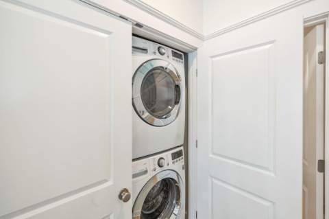 54 Abbey Road, Santa Rosa Beach FL - photo 21 of 53