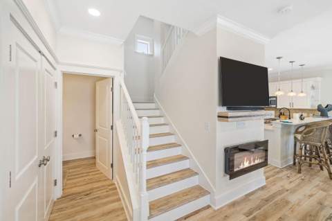 54 Abbey Road, Santa Rosa Beach FL - photo 22 of 53