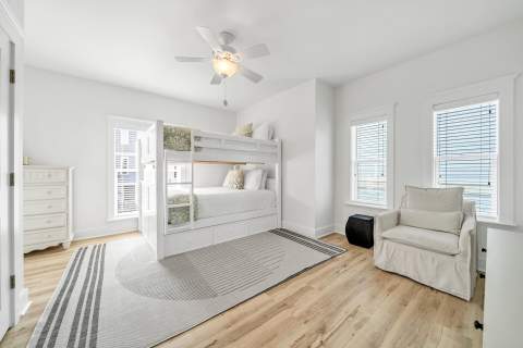 54 Abbey Road, Santa Rosa Beach FL - photo 23 of 53