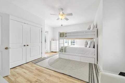 54 Abbey Road, Santa Rosa Beach FL - photo 24 of 53