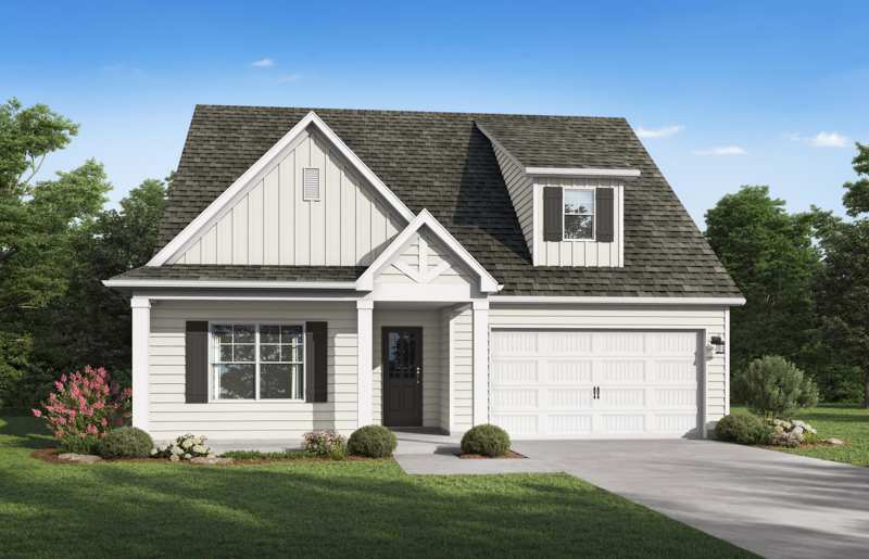 3 bedroom Detached Single Family at 75 Sweetthorn Street, Owl'S Head, Freeport — photo 1