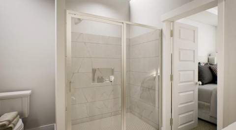 75 Sweetthorn Street, Freeport FL - photo 8 of 21