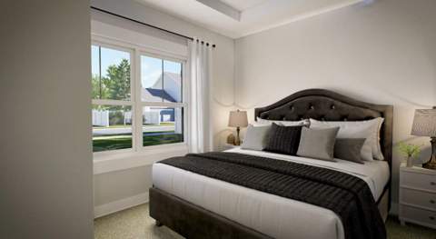 75 Sweetthorn Street, Freeport FL - photo 9 of 21