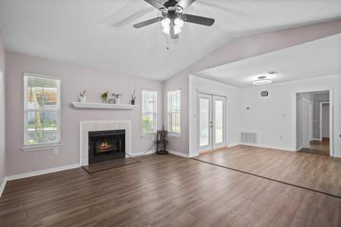 3010 Windsor Circle, Crestview FL - photo 6 of 46