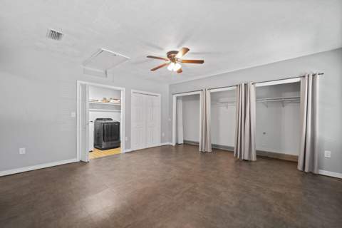 3010 Windsor Circle, Crestview FL - photo 13 of 46