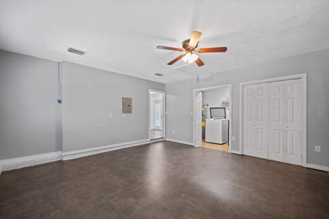 3010 Windsor Circle, Crestview FL - photo 14 of 46