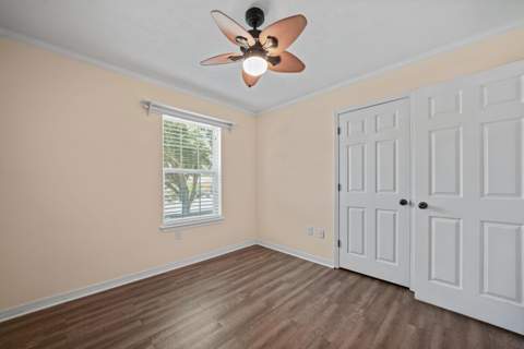 3010 Windsor Circle, Crestview FL - photo 21 of 46