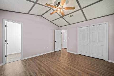 3010 Windsor Circle, Crestview FL - photo 24 of 46
