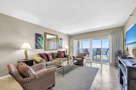 13 Players Club #13, Miramar Beach FL - photo 7 of 28