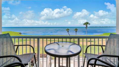 13 Players Club #13, Miramar Beach FL - photo 19 of 28
