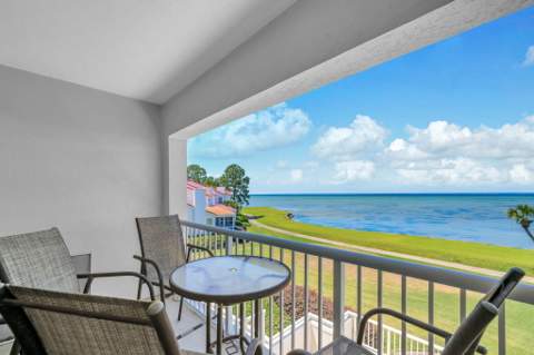 13 Players Club #13, Miramar Beach FL - photo 20 of 28