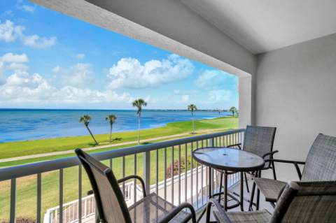 13 Players Club #13, Miramar Beach FL - photo 21 of 28