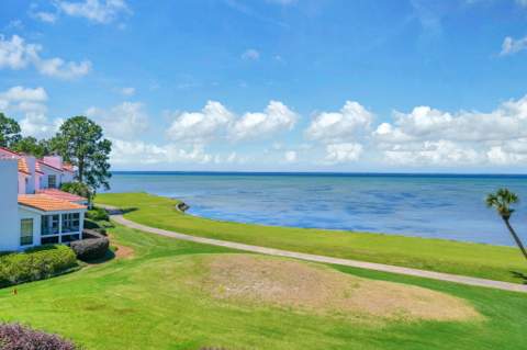 13 Players Club #13, Miramar Beach FL - photo 23 of 28