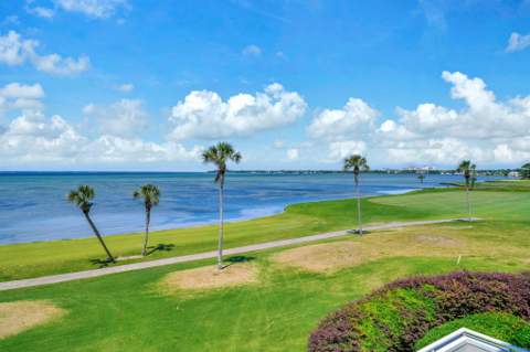 13 Players Club #13, Miramar Beach FL - photo 24 of 28