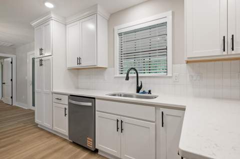 2435 Rocky Shores Drive, Niceville FL - photo 16 of 45