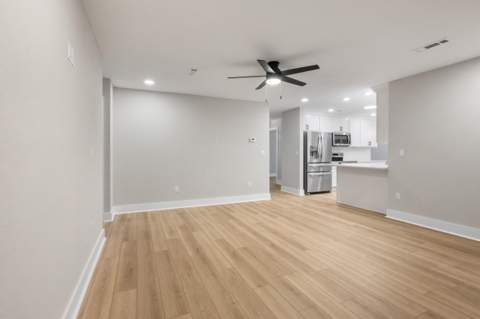 2435 Rocky Shores Drive, Niceville FL - photo 19 of 45