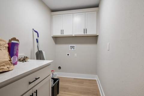 2435 Rocky Shores Drive, Niceville FL - photo 20 of 45