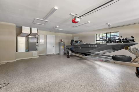 2435 Rocky Shores Drive, Niceville FL - photo 21 of 45