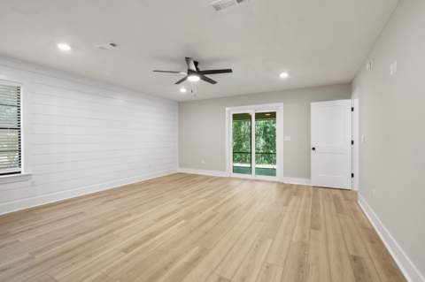 2435 Rocky Shores Drive, Niceville FL - photo 24 of 45