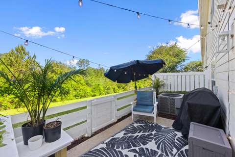 759 Majestic Drive, home for sale on Majestic Drive