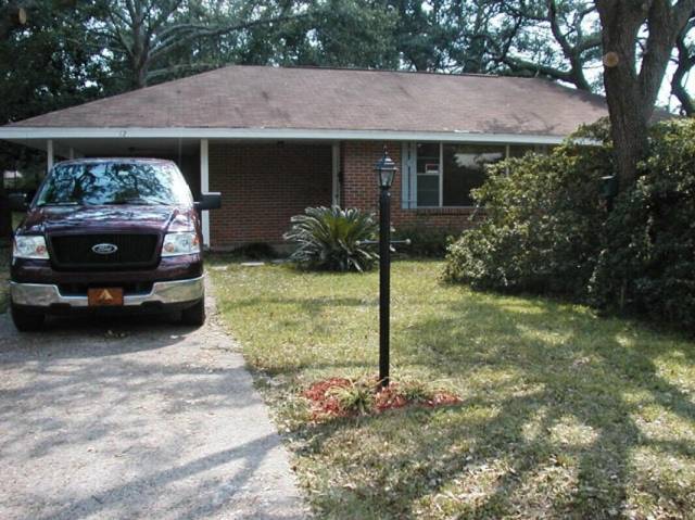 Rosewood Homes