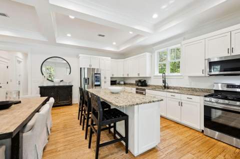 16 Bosk Lane, Santa Rosa Beach FL - photo 13 of 41